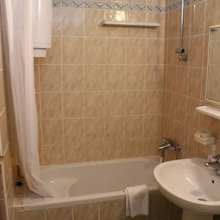 Apartment Arna Krk Town Exterior photo
